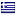 kingbet.eu server is located in Greece